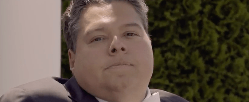 PM-f50f90c62206a153fc49574f41b5c3d6