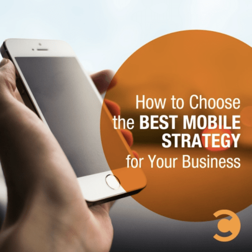 Screen Shot 2017-09-04 at 3.23.37 PM.png