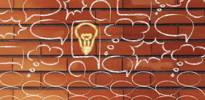 Screen Shot 2017-09-04 at 3.27.01 PM