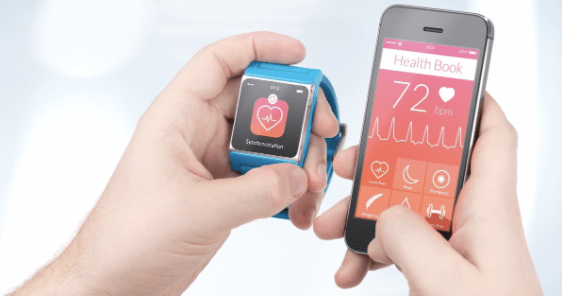 Screen Shot 2017-09-04 at 3.28.26 PM