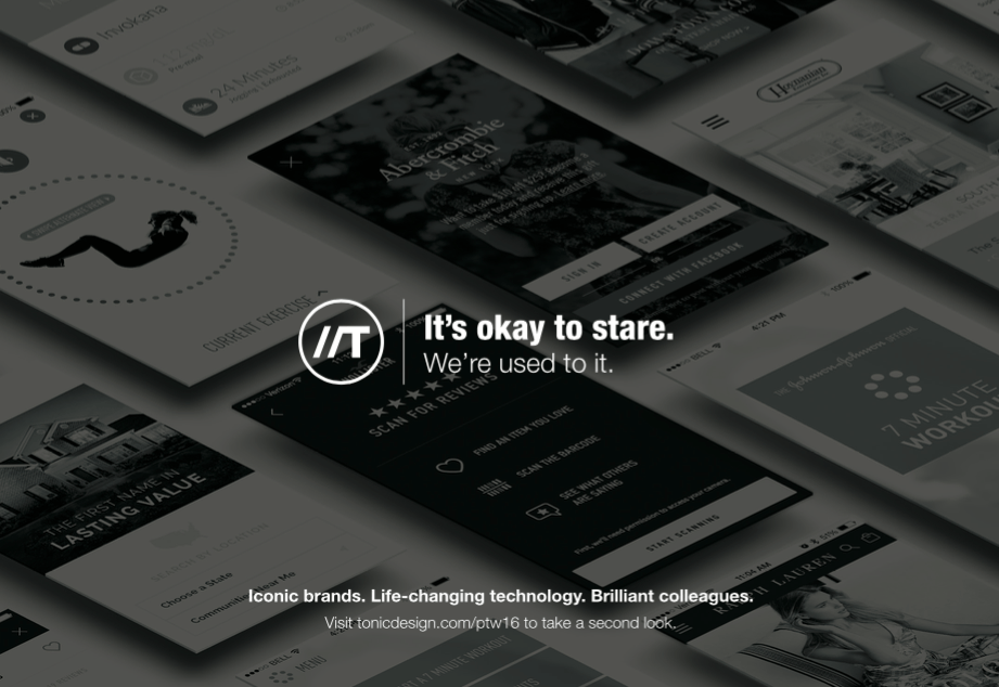 Screen Shot 2017-09-04 at 3.47.40 PM