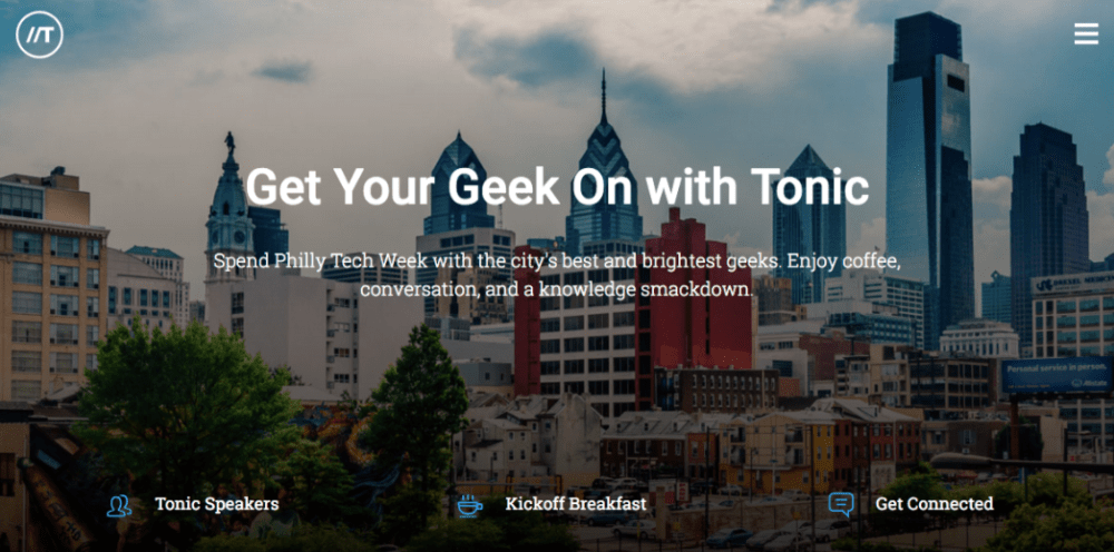 Screen Shot 2017-09-04 at 3.51.24 PM