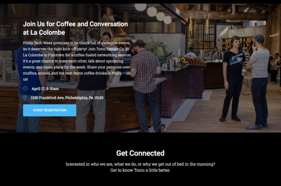 Screen Shot 2017-09-04 at 3.52.24 PM