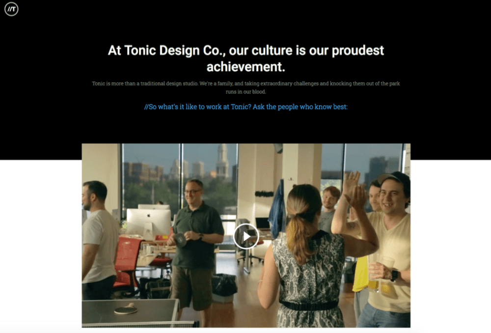 Screen Shot 2017-09-04 at 3.54.08 PM