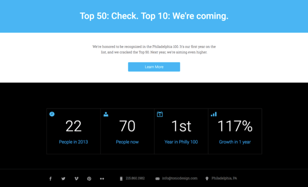 Screen Shot 2017-09-04 at 3.54.26 PM