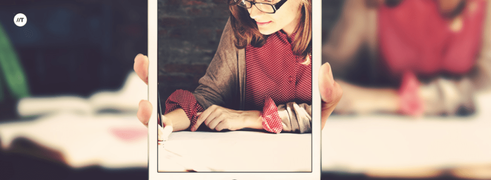 Screen Shot 2017-09-04 at 4.11.33 PM