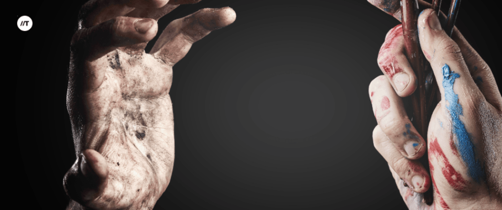 Screen Shot 2017-09-04 at 4.13.54 PM