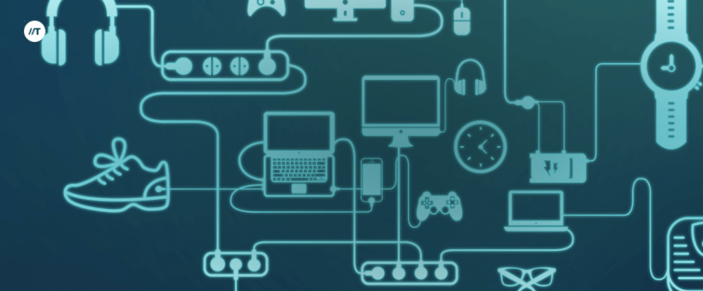 Screen Shot 2017-09-04 at 4.15.02 PM.png