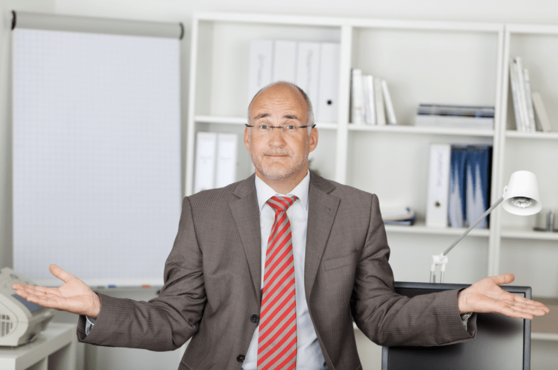 Screen Shot 2017-09-04 at 4.30.49 PM.png